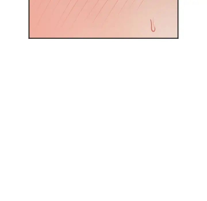 [韩国漫画] 她才不是我姐姐 剧情,女学生#[235P]-103