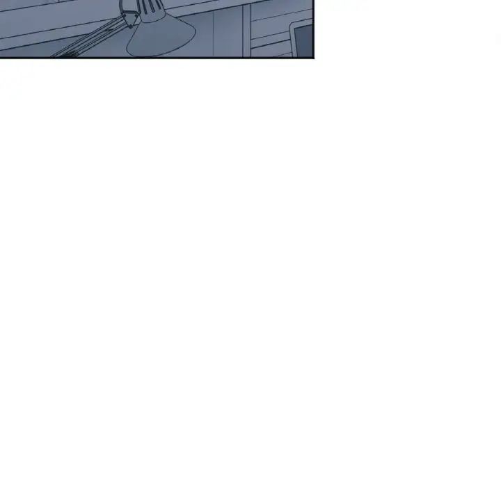 [韩国漫画] 她才不是我姐姐 剧情,女学生#[235P]-151