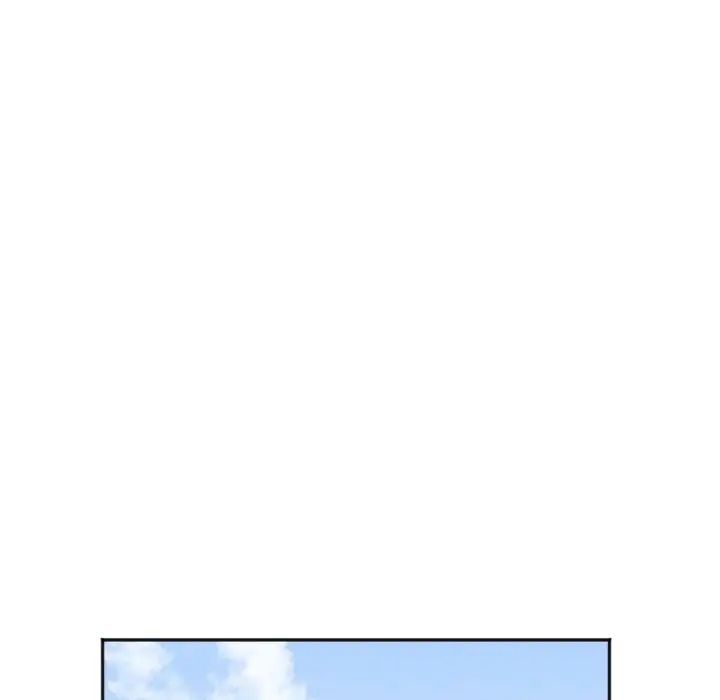 [韩国漫画] 她才不是我姐姐 剧情,女学生#[235P]-177