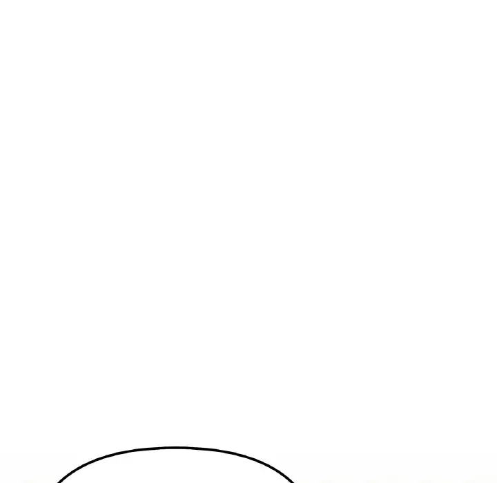 [韩国漫画] 她才不是我姐姐 剧情,女学生#[235P]-181