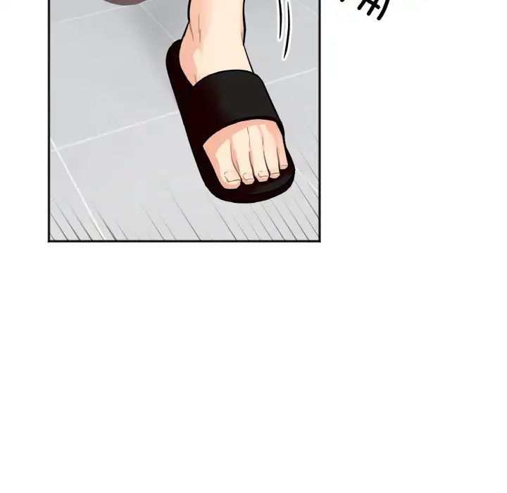 [韩国漫画] 她才不是我姐姐 剧情,女学生#[235P]-202