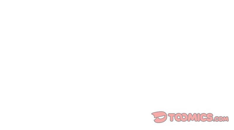 [韩国漫画] 她才不是我姐姐 剧情,女学生#[140P]-137
