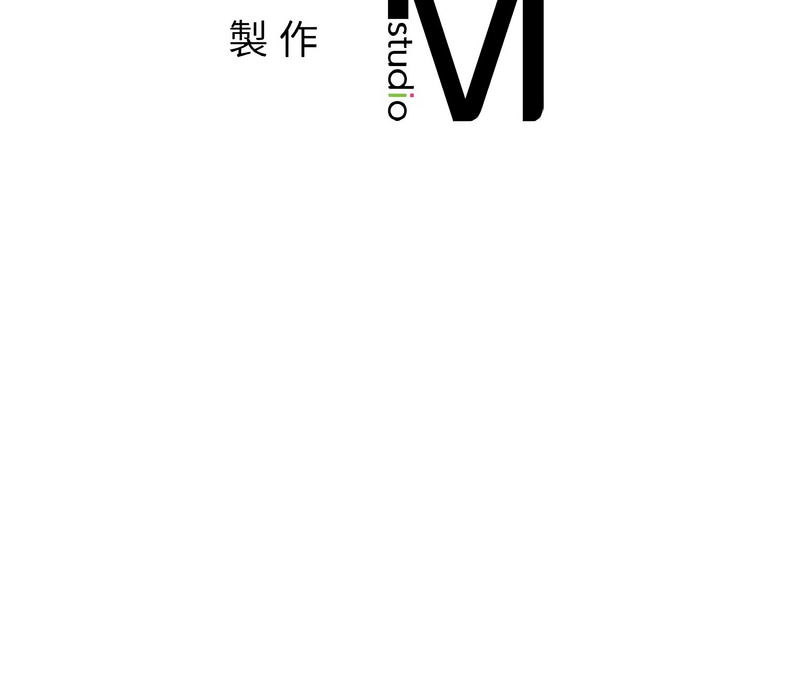 [韩国漫画] 她才不是我姐姐 剧情,女学生#[13P]-13