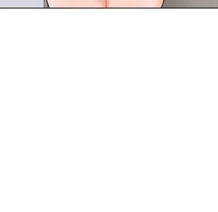[韩国漫画] 她才不是我姐姐 剧情,女学生#[156P]-151
