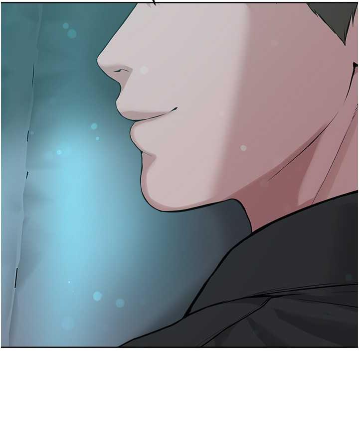 [韩国漫画] 邪教教主 剧情,青年#[114P]-109