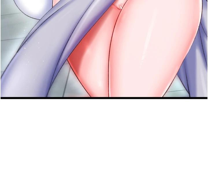 [韩国漫画] 射雕英雄传：一捅天下 剧情,巨乳大奶#[195P]-62
