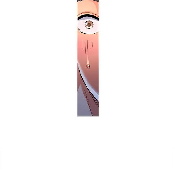 [韩国漫画] 可以爱你吗 剧情,熟女人妻#[211P]-210