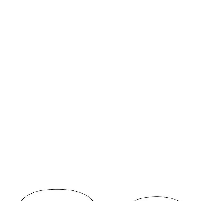 [韩国漫画] 可以爱你吗 剧情,熟女人妻#[211P]-85
