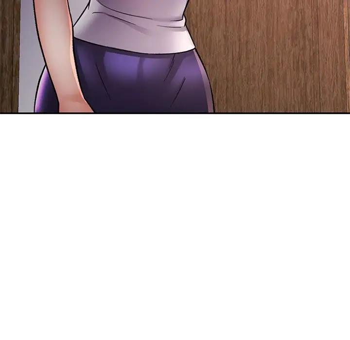 [韩国漫画] 可以爱你吗 剧情,熟女人妻#[193P]-11