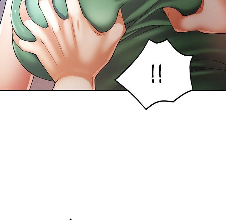[韩国漫画] 可以爱你吗 剧情,熟女人妻#[139P]-124
