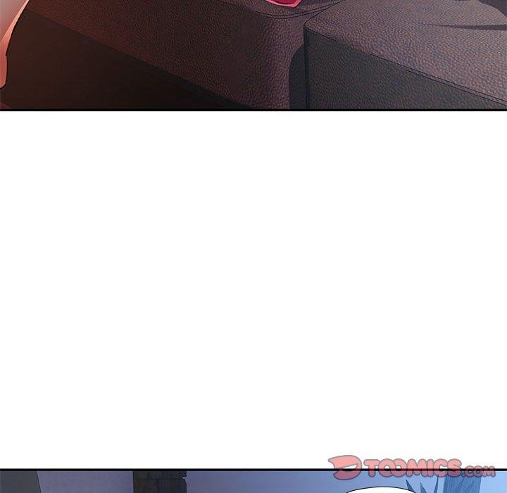 [韩国漫画] 可以爱你吗 剧情,熟女人妻#[133P]-21