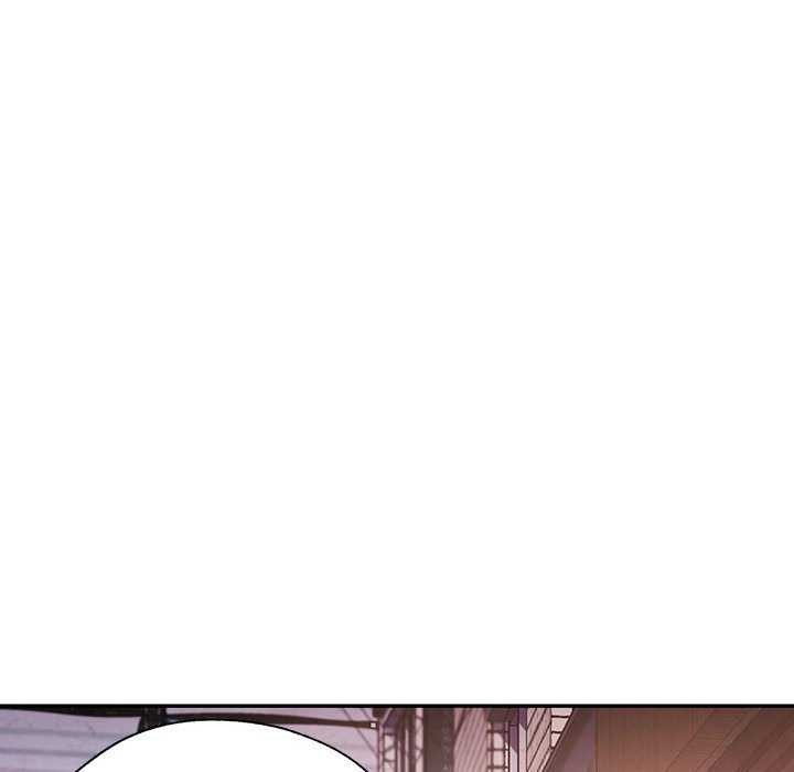 [韩国漫画] 可以爱你吗 剧情,熟女人妻#[130P]-35