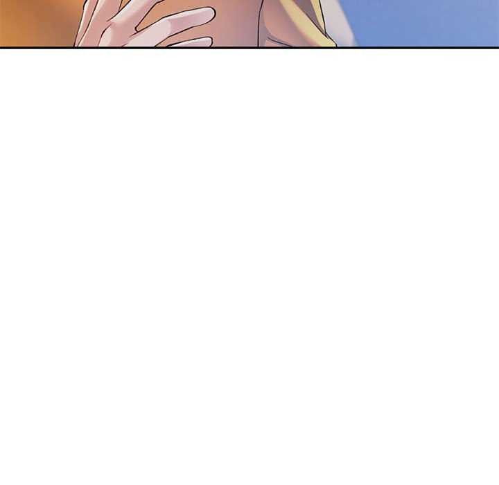 [韩国漫画] 可以爱你吗 剧情,熟女人妻#[147P]-10