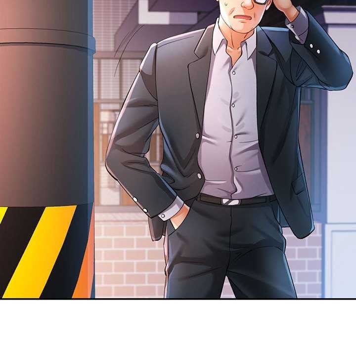 [韩国漫画] 可以爱你吗 剧情,熟女人妻#[147P]-135