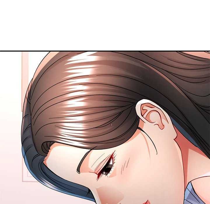 [韩国漫画] 可以爱你吗 剧情,熟女人妻#[147P]-41