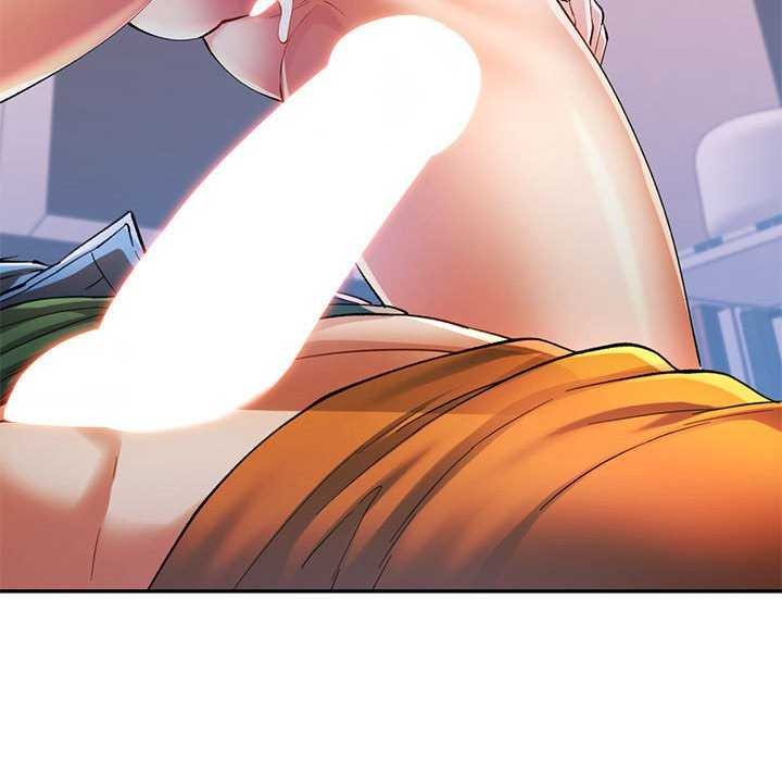 [韩国漫画] 可以爱你吗 剧情,熟女人妻#[147P]-78
