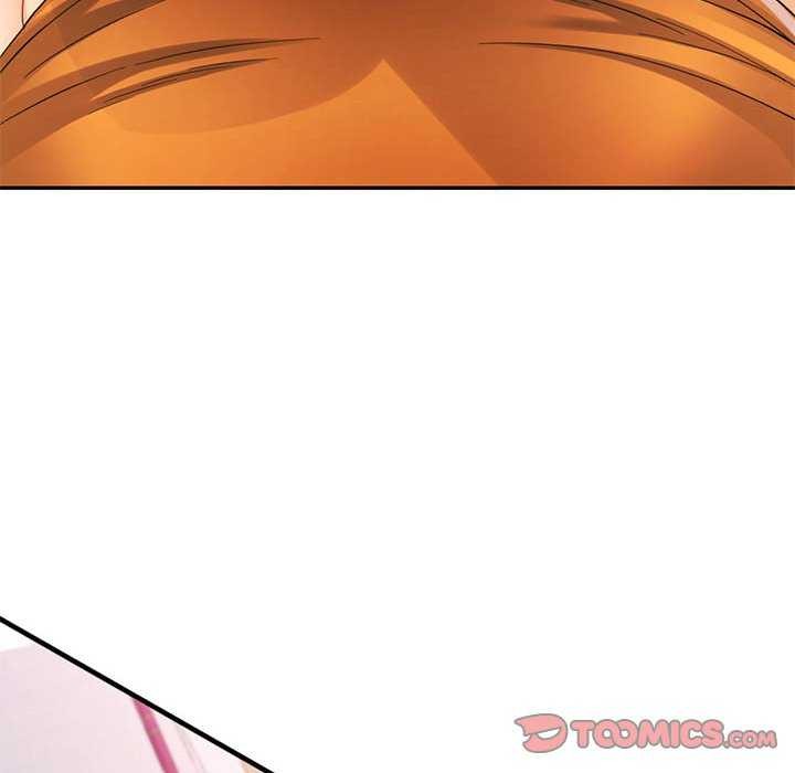 [韩国漫画] 可以爱你吗 剧情,熟女人妻#[147P]-81