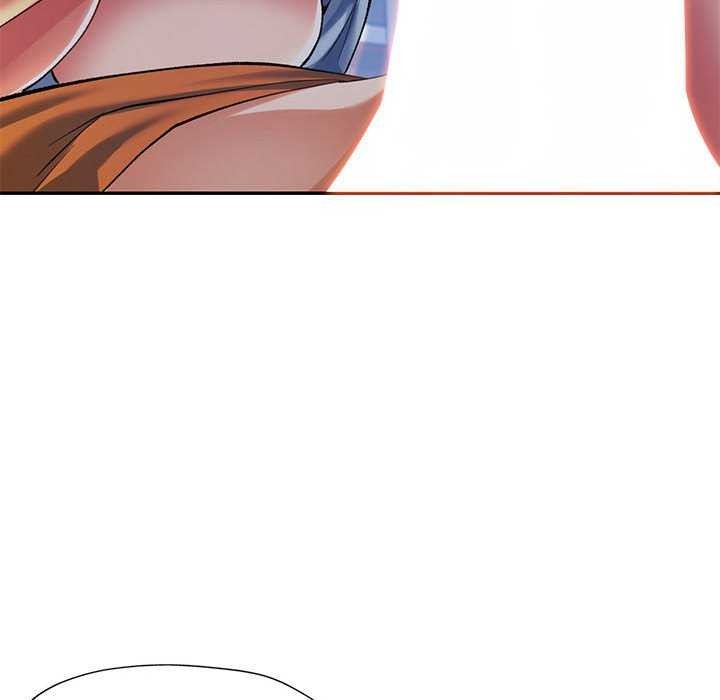 [韩国漫画] 可以爱你吗 剧情,熟女人妻#[147P]-92