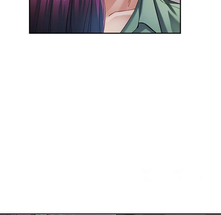 [韩国漫画] 可以爱你吗 剧情,熟女人妻#[140P]-112
