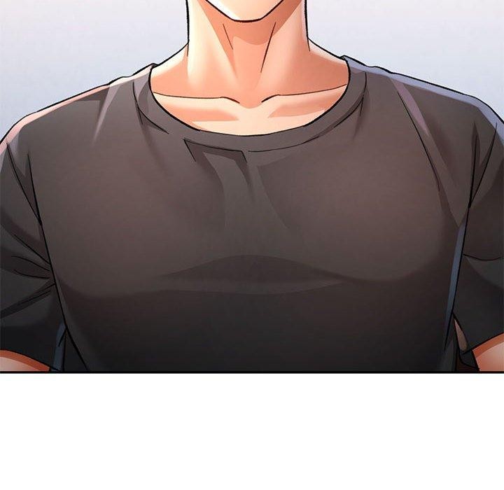 [韩国漫画] 可以爱你吗 剧情,熟女人妻#[140P]-12