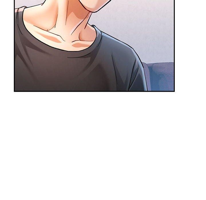 [韩国漫画] 可以爱你吗 剧情,熟女人妻#[140P]-35