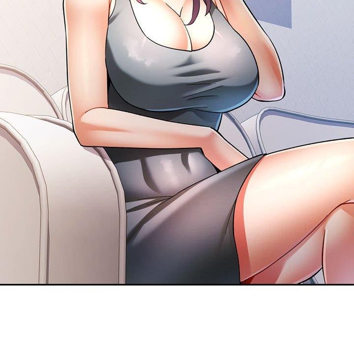 [韩国漫画] 可以爱你吗 剧情,熟女人妻#[140P]-83