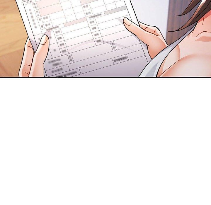 [韩国漫画] 可以爱你吗 剧情,熟女人妻#[141P]-10