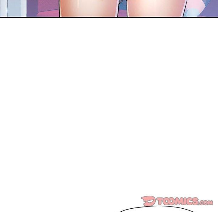 [韩国漫画] 可以爱你吗 剧情,熟女人妻#[141P]-27