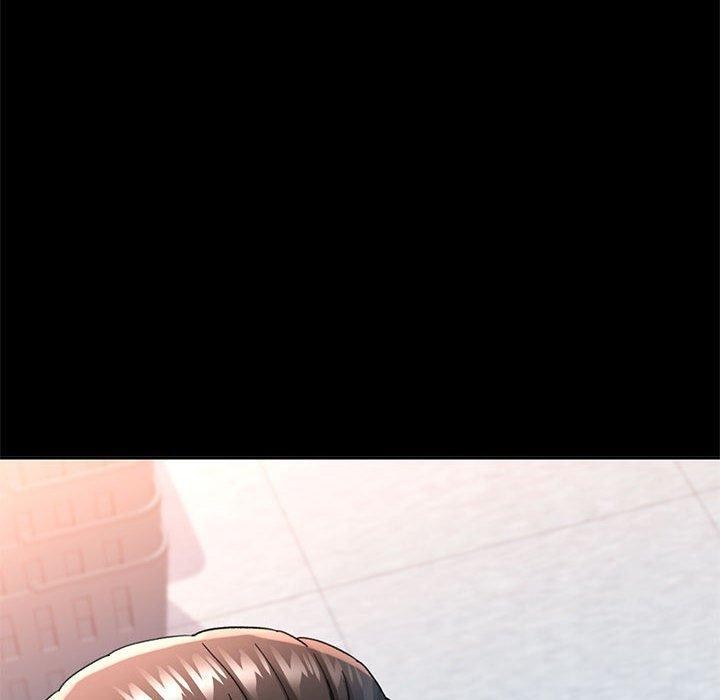 [韩国漫画] 可以爱你吗 剧情,熟女人妻#[144P]-10
