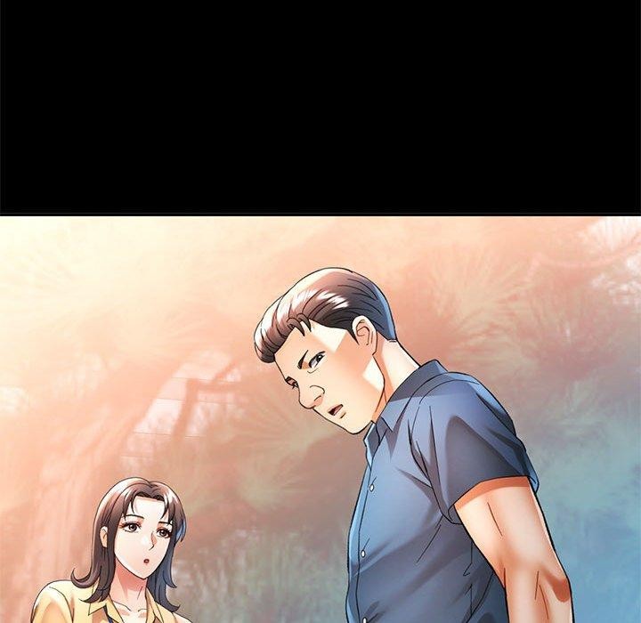 [韩国漫画] 可以爱你吗 剧情,熟女人妻#[144P]-104