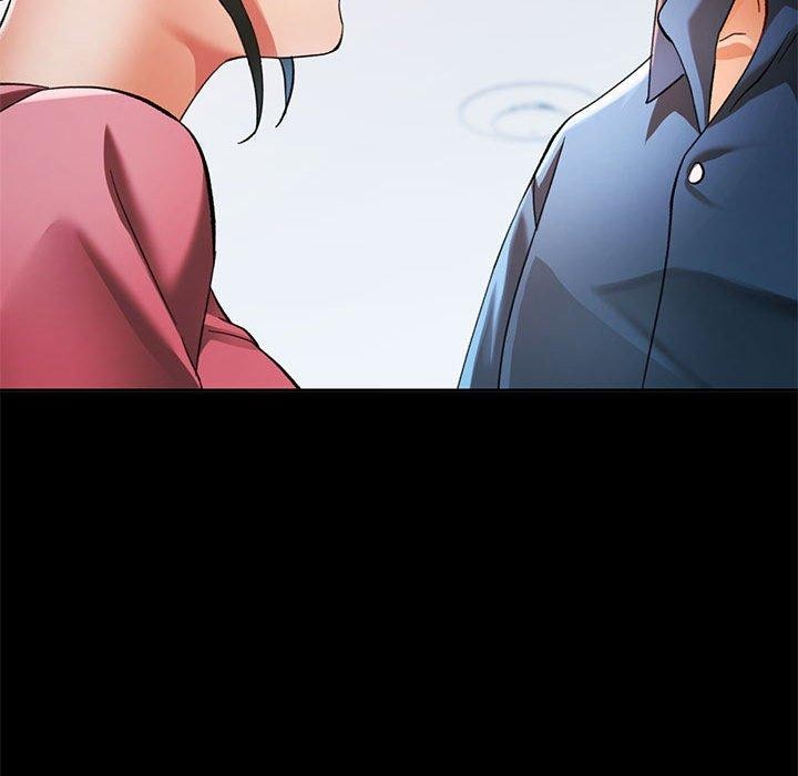 [韩国漫画] 可以爱你吗 剧情,熟女人妻#[144P]-133