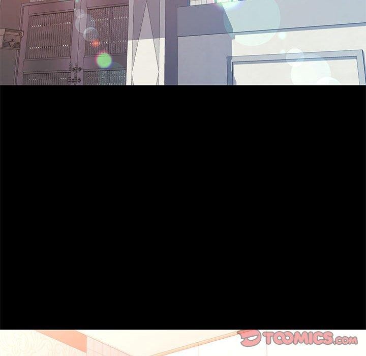 [韩国漫画] 可以爱你吗 剧情,熟女人妻#[144P]-63
