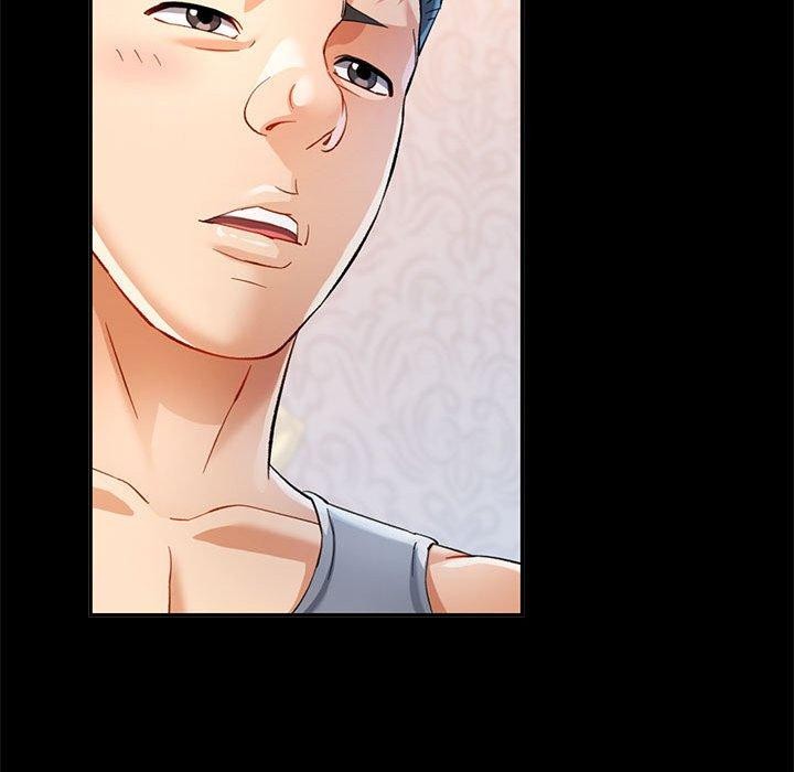 [韩国漫画] 可以爱你吗 剧情,熟女人妻#[144P]-83