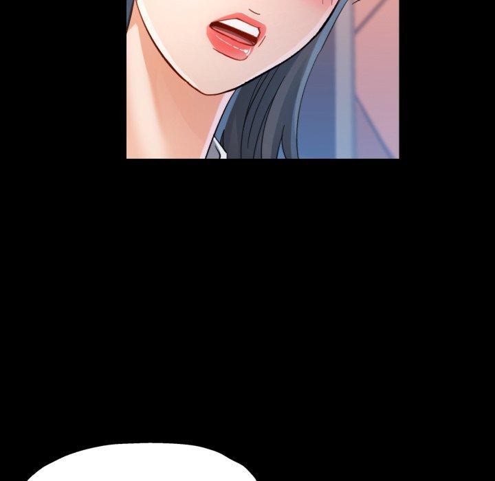 [韩国漫画] 可以爱你吗 剧情,熟女人妻#[137P]-110