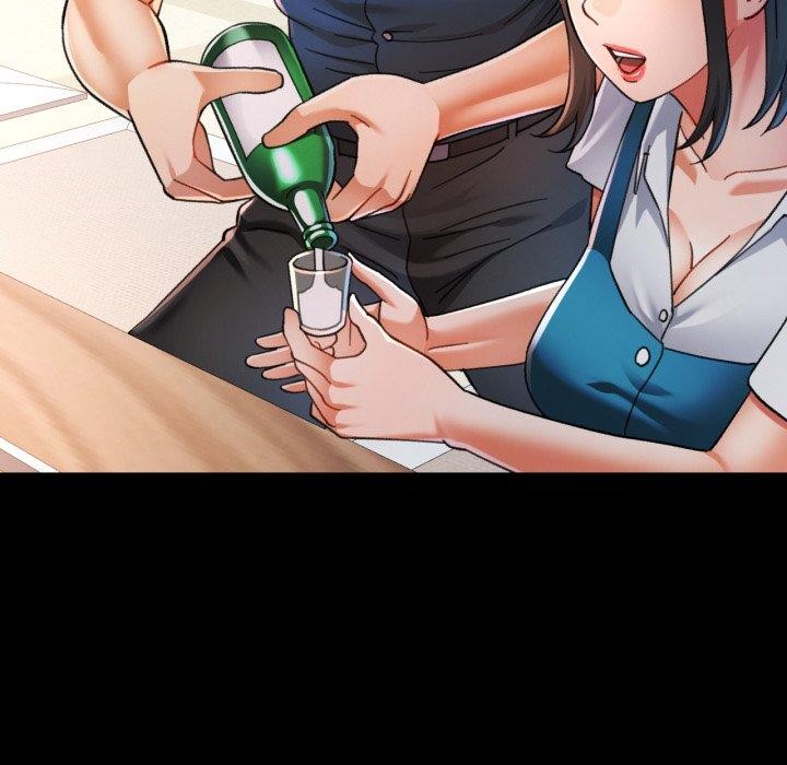 [韩国漫画] 可以爱你吗 剧情,熟女人妻#[137P]-29