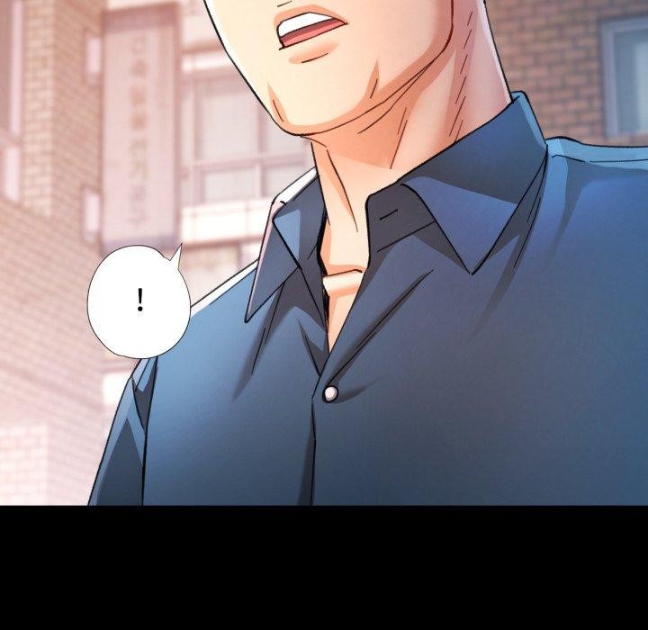 [韩国漫画] 可以爱你吗 剧情,熟女人妻#[137P]-46