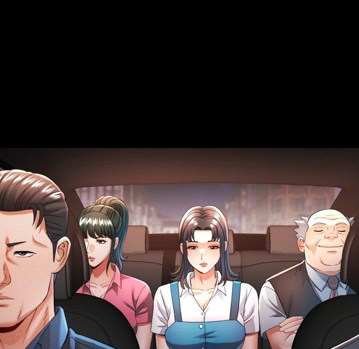 [韩国漫画] 可以爱你吗 剧情,熟女人妻#[137P]-53
