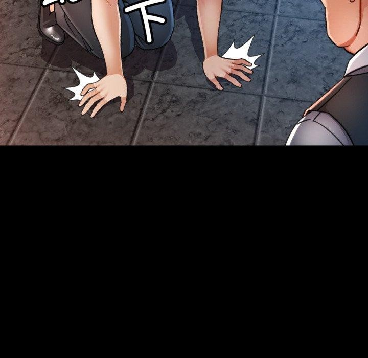 [韩国漫画] 可以爱你吗 剧情,熟女人妻#[142P]-109