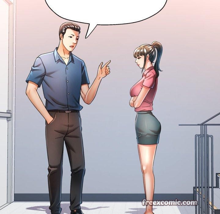 [韩国漫画] 可以爱你吗 剧情,熟女人妻#[142P]-28