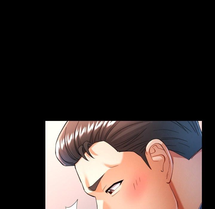 [韩国漫画] 可以爱你吗 剧情,熟女人妻#[142P]-37