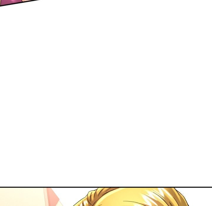 [韩国漫画] 可以爱你吗 剧情,熟女人妻#[141P]-128