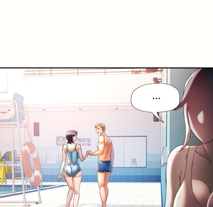 [韩国漫画] 可以爱你吗 剧情,熟女人妻#[141P]-74