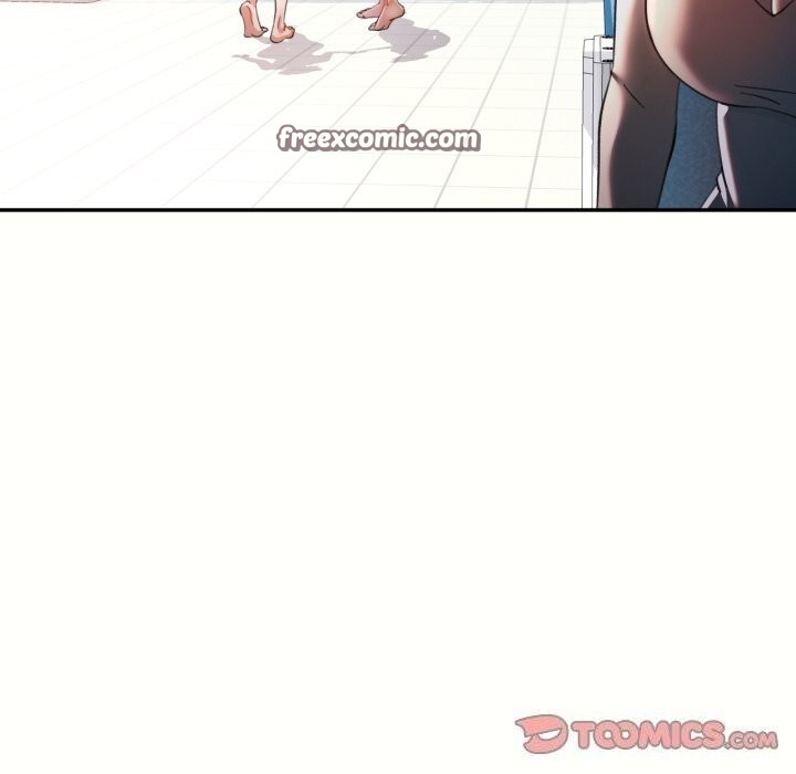 [韩国漫画] 可以爱你吗 剧情,熟女人妻#[141P]-75