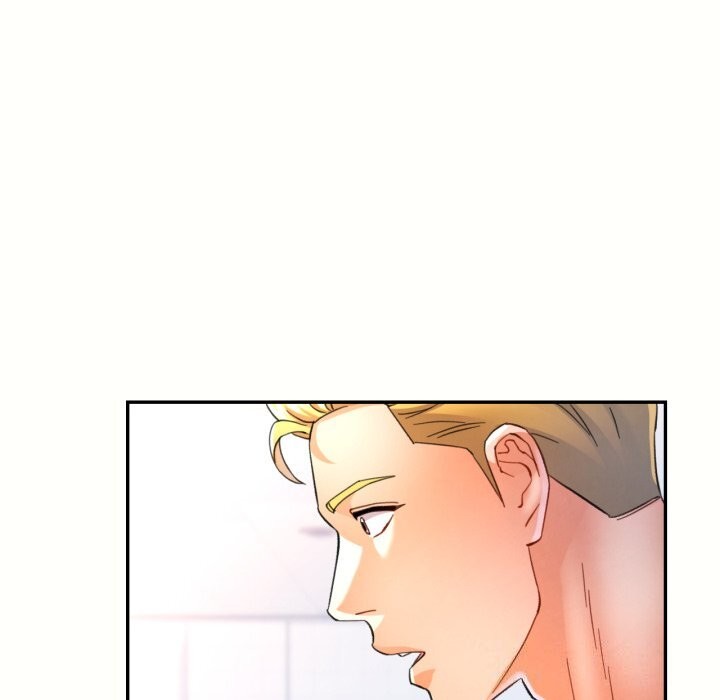 [韩国漫画] 可以爱你吗 剧情,熟女人妻#[141P]-80