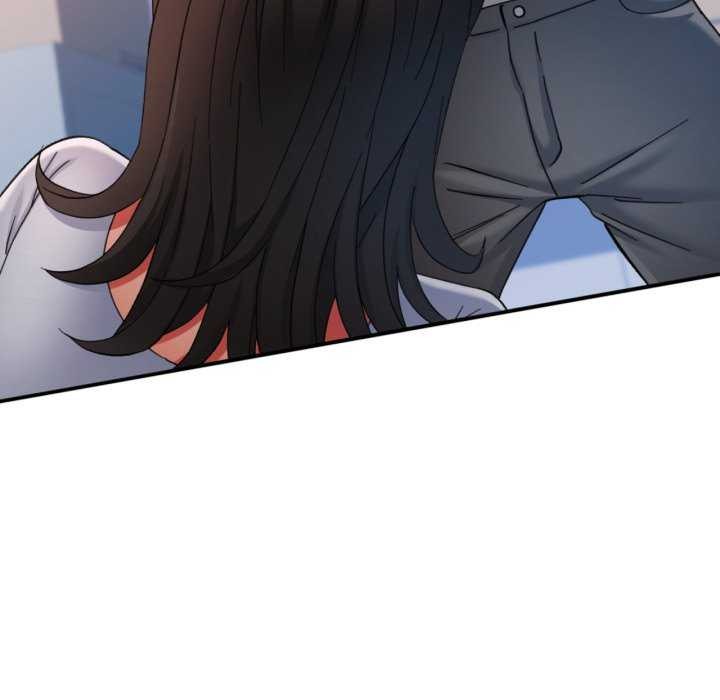 [韩国漫画] 可以爱你吗 剧情,熟女人妻#[139P]-116
