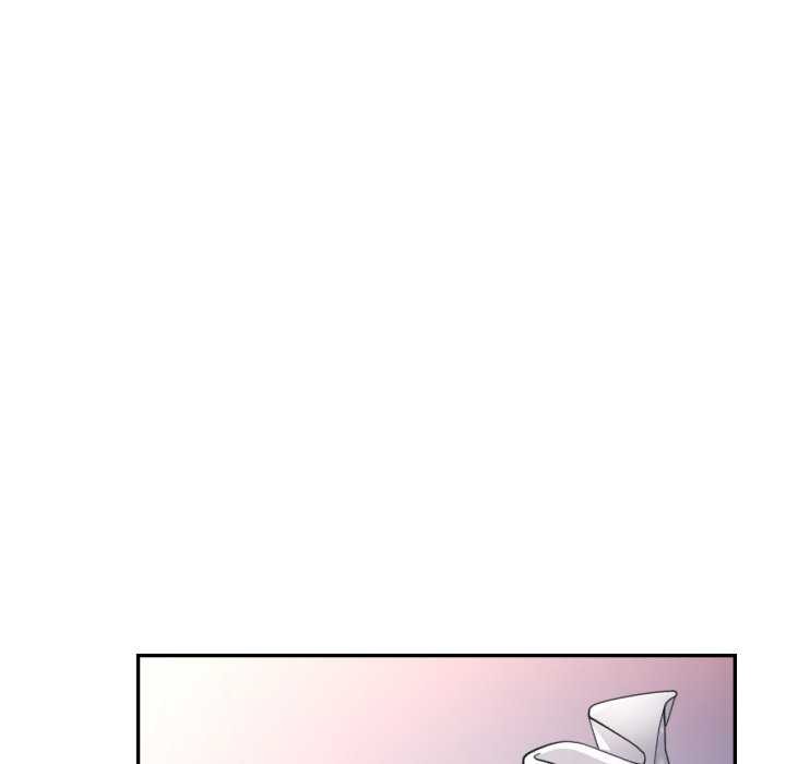 [韩国漫画] 可以爱你吗 剧情,熟女人妻#[139P]-121