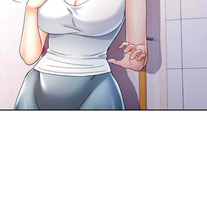 [韩国漫画] 可以爱你吗 剧情,熟女人妻#[139P]-13