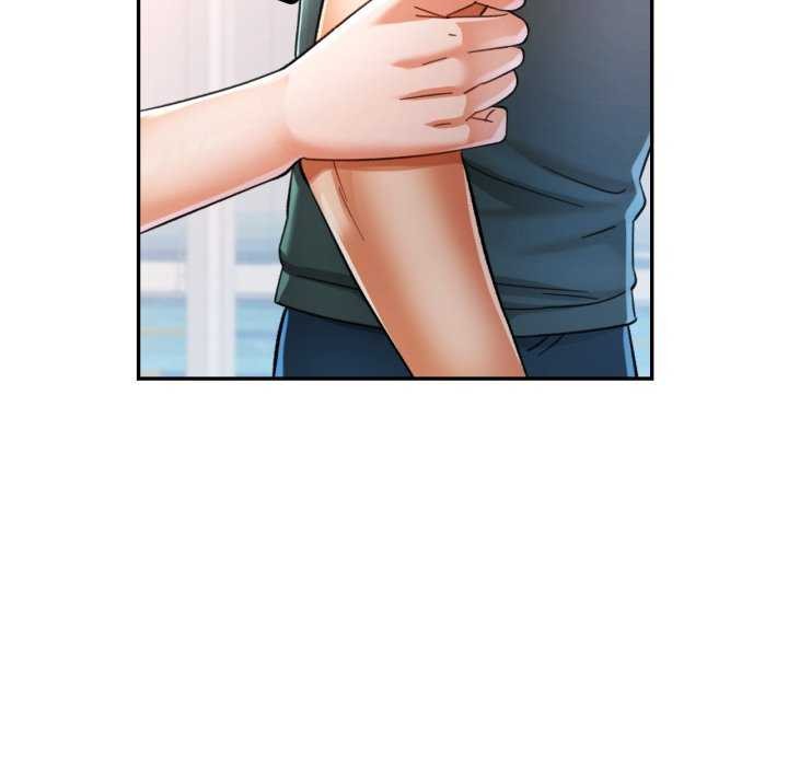 [韩国漫画] 可以爱你吗 剧情,熟女人妻#[139P]-25