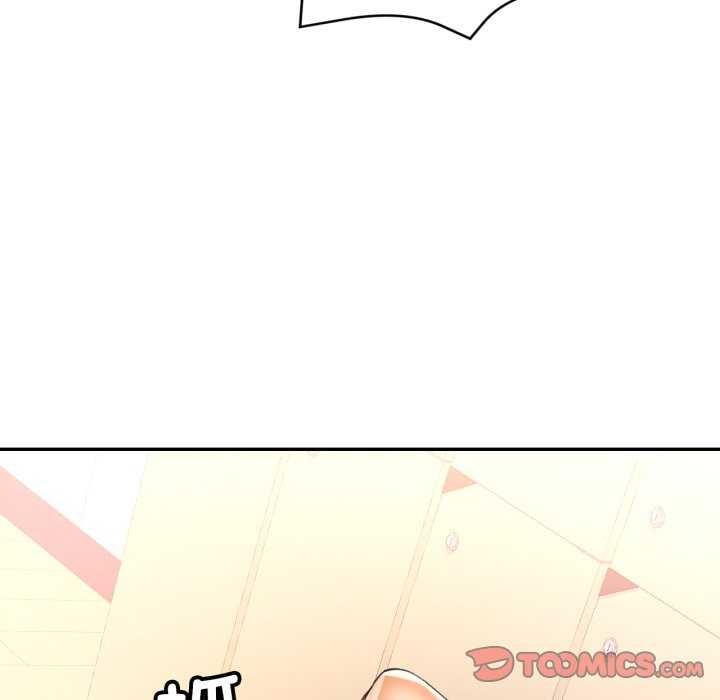 [韩国漫画] 可以爱你吗 剧情,熟女人妻#[139P]-39