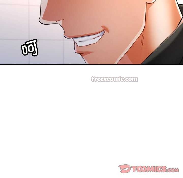 [韩国漫画] 可以爱你吗 剧情,熟女人妻#[139P]-75